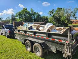 Best Shed Removal in Ponderay, ID